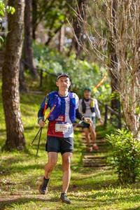 BIB: 5248, 
                            <button type="button" onclick="openModal(19248356)" class="btn btn-primary btn-sm float-right btn-popup" data-toggle="modal" data-target=".modal-high-quality">
                        <i class="fas fa-shopping-cart"></i> Add to Cart
                    </button>
                                            <button type="button" onclick="isThisMe(19248356, true)" class="btn btn-success btn-sm float-right btn-popup btn-isme hidden" data-toggle="tooltip" data-placement="bottom" title="นี่คือรูปของคุณใช่ไหม คลิกที่นี่เพื่อเอาเข้าอัลบั้ม">
                        <i class="fas fa-plus"></i> Add to album
                    </button>
                    <button type="button" onclick="isThisMe(19248356, false)" class="btn btn-warning btn-sm float-right btn-popup btn-isnotme hidden">
                        <i class="fas fa-ban"></i> Remove from album
                    </button>